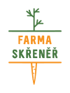 Farma Skreneř